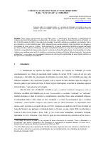 CABOCLO ANUNCIADOR DA UMBANDA.pdf